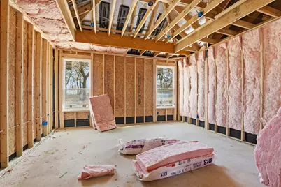 3116 County Road 310, Cleburne, TX 76031 - Photo 13