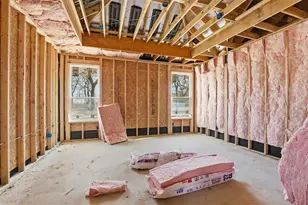 3116 County Rd 310, Cleburne, TX 76031 - Photo 13