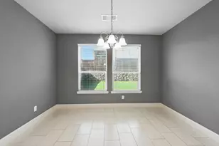 9920 Pikes Peak Pl, Little Elm, TX 75068 - Photo 13