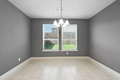 9920 Pikes Peak Place, Little Elm, TX 75068 - Photo 15