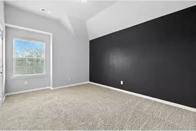 9920 Pikes Peak Place, Little Elm, TX 75068 - Photo 29