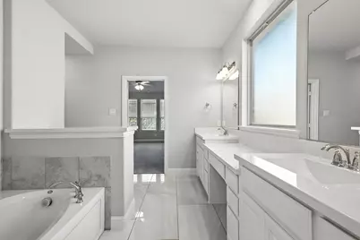 9920 Pikes Peak Place, Little Elm, TX 75068 - Photo 21