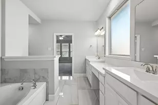 9920 Pikes Peak Pl, Little Elm, TX 75068 - Photo 21