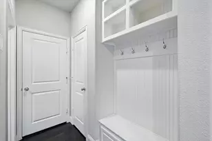 9920 Pikes Peak Pl, Little Elm, TX 75068 - Photo 17