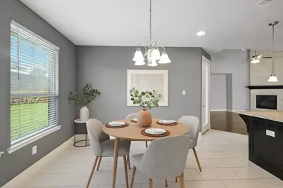 9920 Pikes Peak Place, Little Elm, TX 75068 - Photo 9
