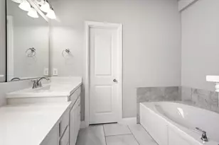 9920 Pikes Peak Pl, Little Elm, TX 75068 - Photo 23