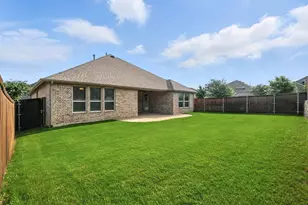 9920 Pikes Peak Pl, Little Elm, TX 75068 - Photo 33