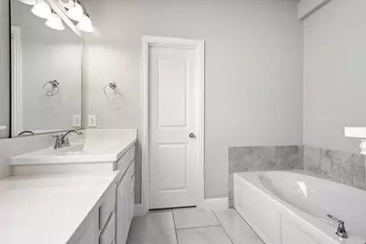 9920 Pikes Peak Place, Little Elm, TX 75068 - Photo 25