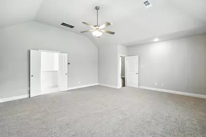 9920 Pikes Peak Place, Little Elm, TX 75068 - Photo 21
