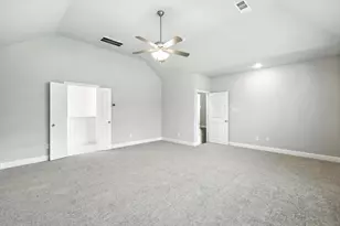 9920 Pikes Peak Pl, Little Elm, TX 75068 - Photo 21