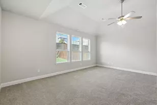 9920 Pikes Peak Pl, Little Elm, TX 75068 - Photo 17