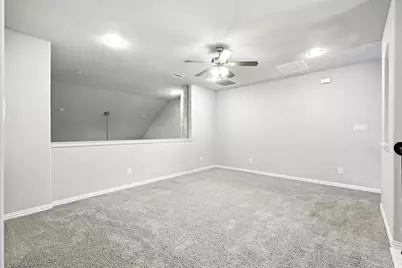 9920 Pikes Peak Place, Little Elm, TX 75068 - Photo 29