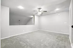 9920 Pikes Peak Pl, Little Elm, TX 75068 - Photo 29