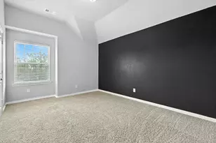 9920 Pikes Peak Pl, Little Elm, TX 75068 - Photo 31