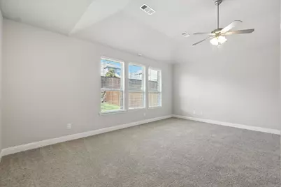 9920 Pikes Peak Place, Little Elm, TX 75068 - Photo 19