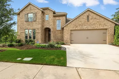 9920 Pikes Peak Place, Little Elm, TX 75068 - Photo 9
