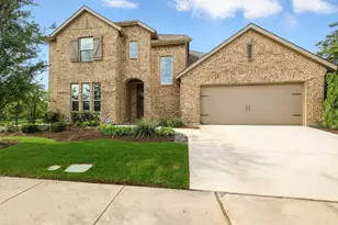 9920 Pikes Peak Pl, Little Elm, TX 75068 - Photo 9
