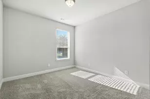 9920 Pikes Peak Pl, Little Elm, TX 75068 - Photo 33