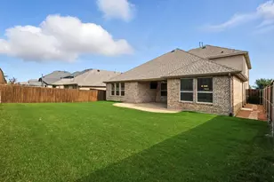 9920 Pikes Peak Pl, Little Elm, TX 75068 - Photo 35