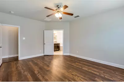 900 Bird Creek Drive, Little Elm, TX 75068 - Photo 15