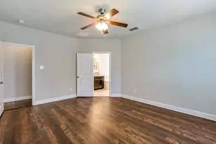 900 Bird Creek Dr, Little Elm, TX 75068 - Photo 15