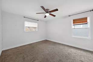 11726 Abston Ln, Dallas, TX 75218 - Photo 11