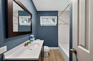 11726 Abston Ln, Dallas, TX 75218 - Photo 25