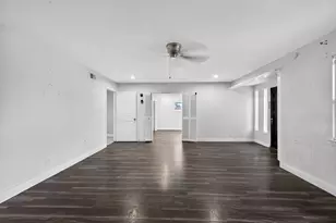 11726 Abston Ln, Dallas, TX 75218 - Photo 9