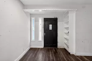 11726 Abston Ln, Dallas, TX 75218 - Photo 5