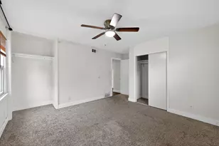 11726 Abston Ln, Dallas, TX 75218 - Photo 23