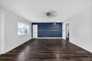 11726 Abston Ln, Dallas, TX 75218 - Photo 7