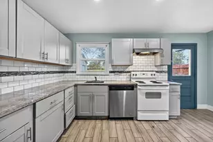 11726 Abston Ln, Dallas, TX 75218 - Photo 19