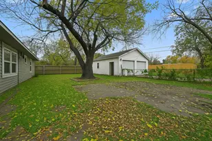 11726 Abston Ln, Dallas, TX 75218 - Photo 3