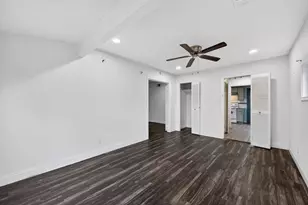 11726 Abston Ln, Dallas, TX 75218 - Photo 21