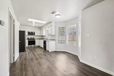 320 Edgewood Street, Krum, TX 76249 - Photo 9