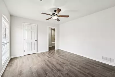 320 Edgewood Street, Krum, TX 76249 - Photo 15