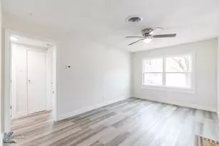 1433 Park Ave, Abilene, TX 79603 - Photo 15