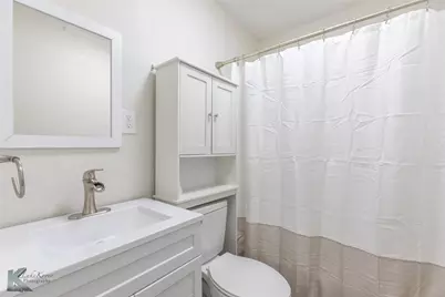 1433 Park Avenue, Abilene, TX 79603 - Photo 13