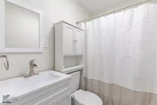 1433 Park Ave, Abilene, TX 79603 - Photo 13