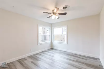 1433 Park Avenue, Abilene, TX 79603 - Photo 11