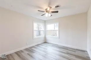 1433 Park Ave, Abilene, TX 79603 - Photo 11