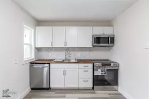 1433 Park Ave, Abilene, TX 79603 - Photo 3