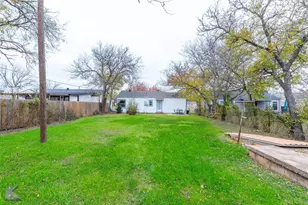 1433 Park Ave, Abilene, TX 79603 - Photo 21