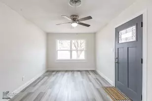 1433 Park Ave, Abilene, TX 79603 - Photo 9