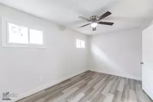 1433 Park Ave, Abilene, TX 79603 - Photo 5