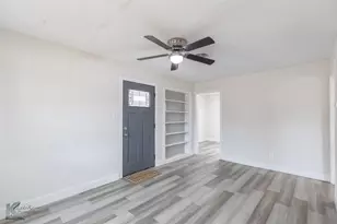 1433 Park Ave, Abilene, TX 79603 - Photo 7