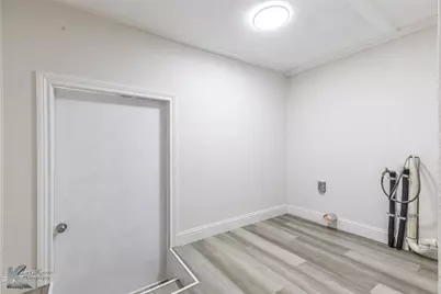 1433 Park Avenue, Abilene, TX 79603 - Photo 17