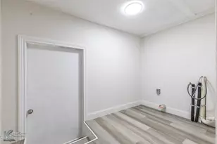 1433 Park Ave, Abilene, TX 79603 - Photo 17