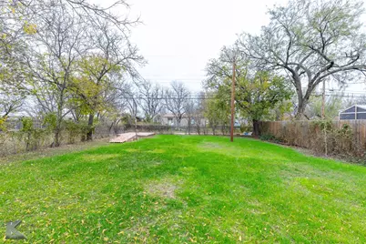 1433 Park Avenue, Abilene, TX 79603 - Photo 19