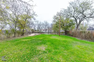 1433 Park Ave, Abilene, TX 79603 - Photo 19